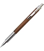 Amazon.co.jp: ロメオ 伊東屋 ROMEO No．3ボールペン 細軸